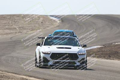 media/Oct-18-2025-Speed Ventures (Sat) [[8b3b7cf525]]/Red/Session 2 (Phil Hill)/